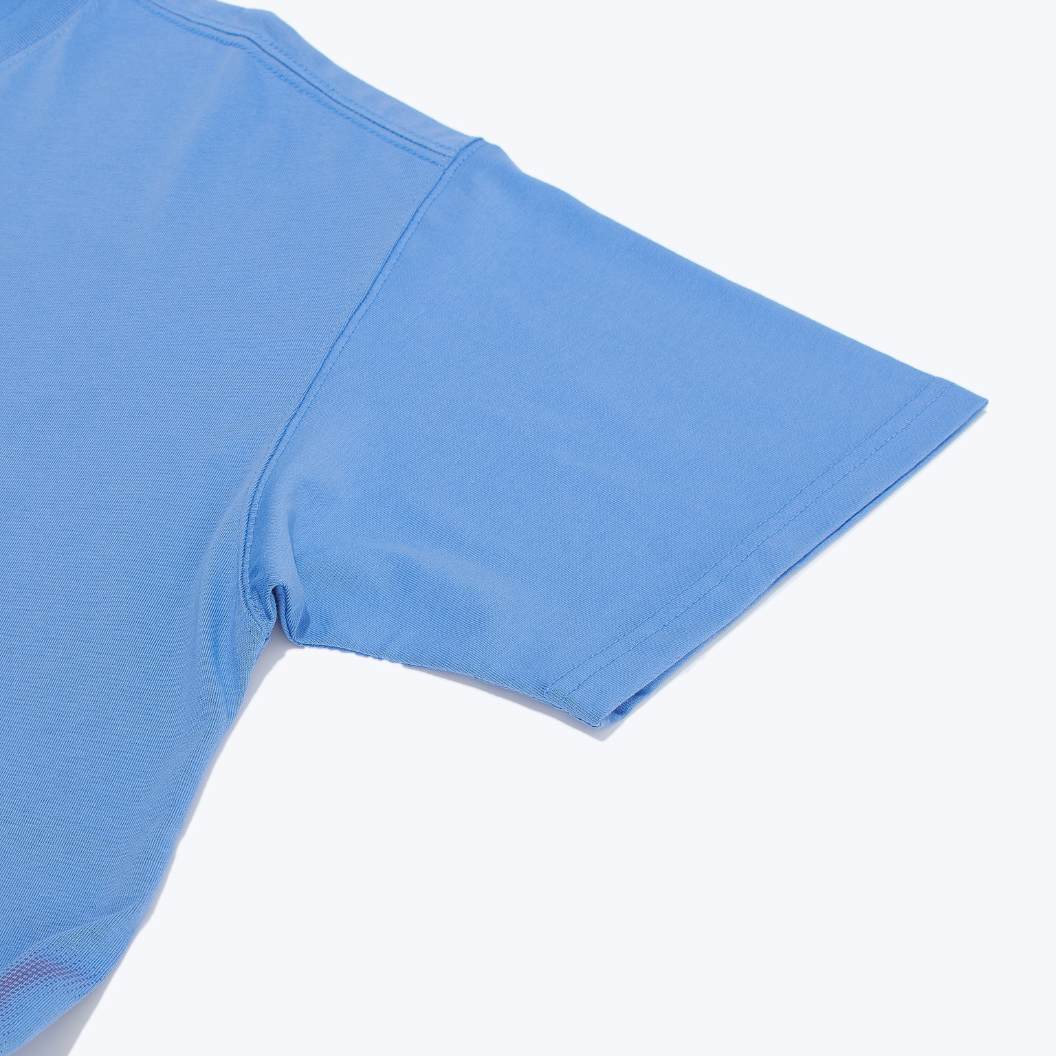 Футболка хлопковая Nike Tee HJ0766-450