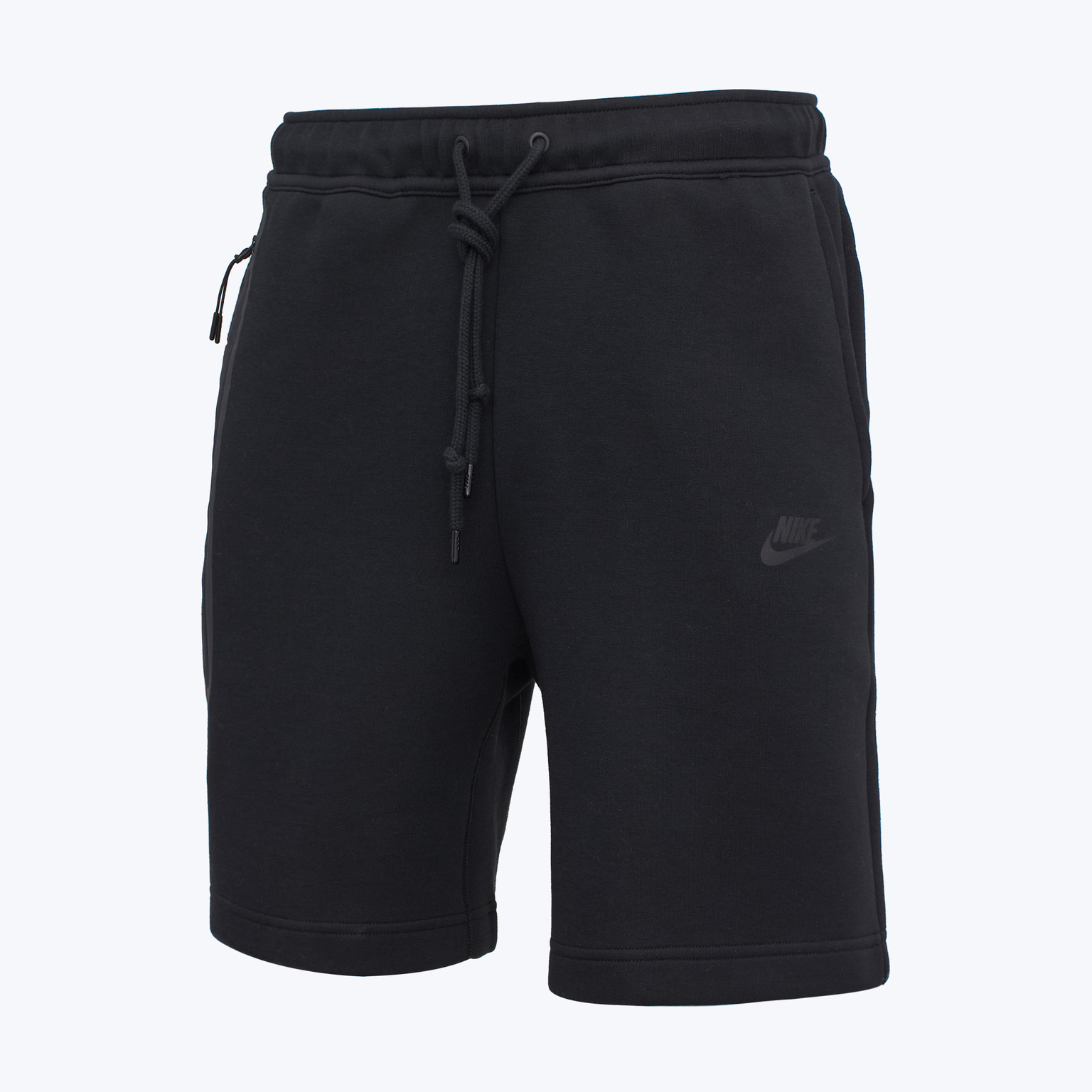 Шорты Nike Tech Fleece FB8171-010