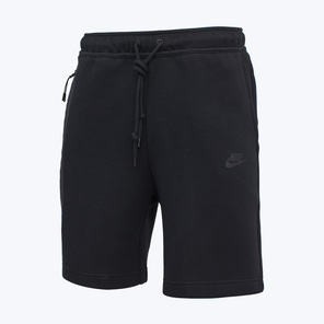 Шорты Nike Tech Fleece FB8171-010