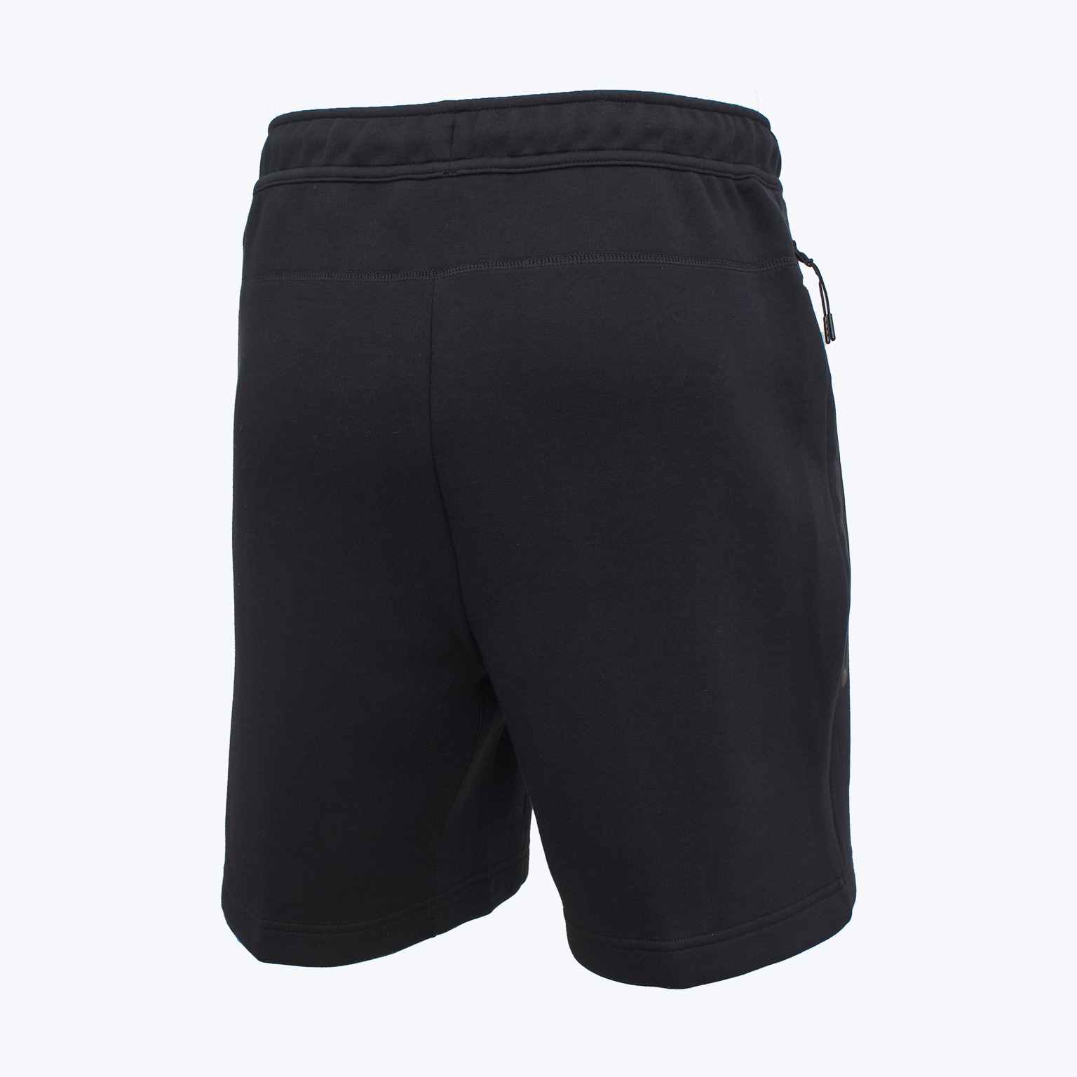 Шорты Nike Tech Fleece FB8171-010