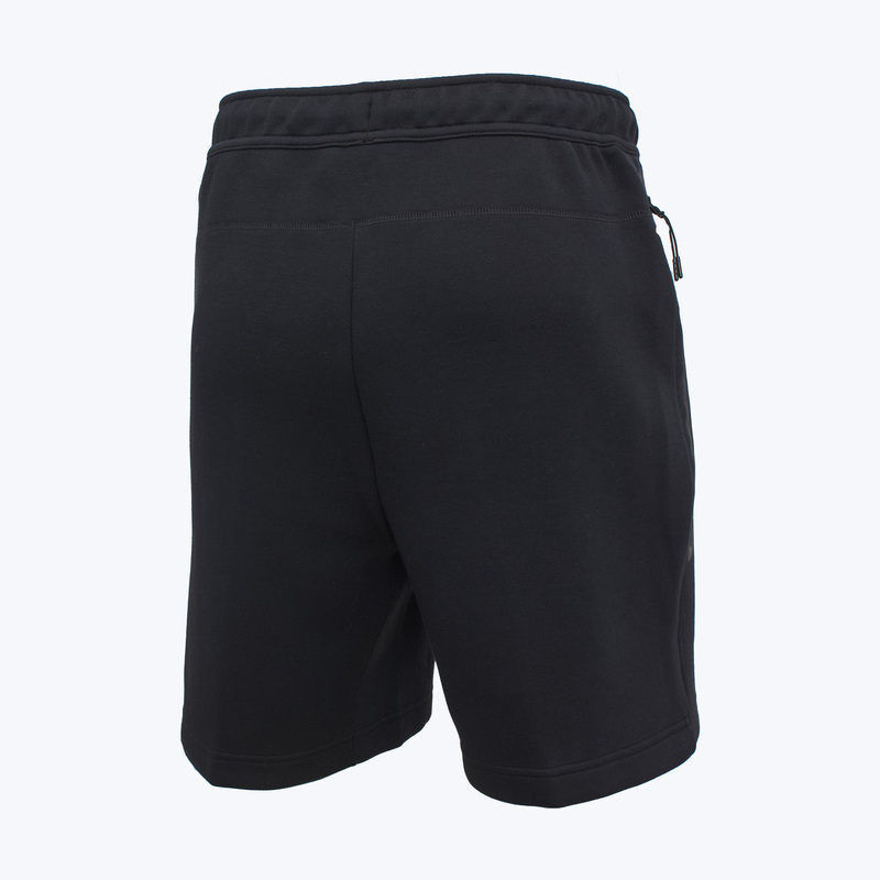 Шорты Nike Tech Fleece FB8171-010