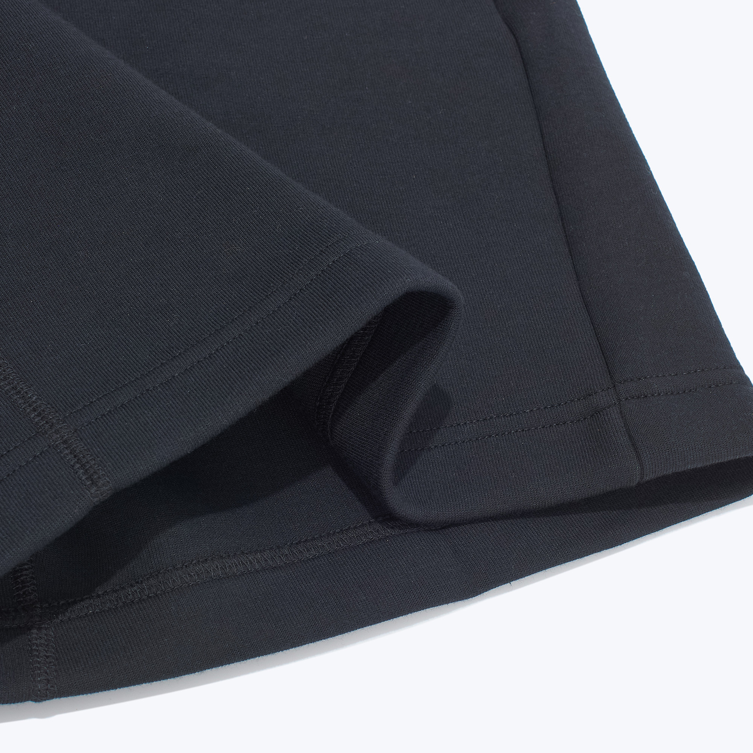 Шорты Nike Tech Fleece FB8171-010