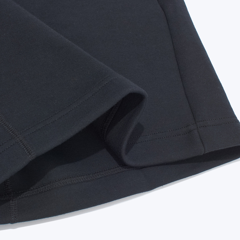 Шорты Nike Tech Fleece FB8171-010