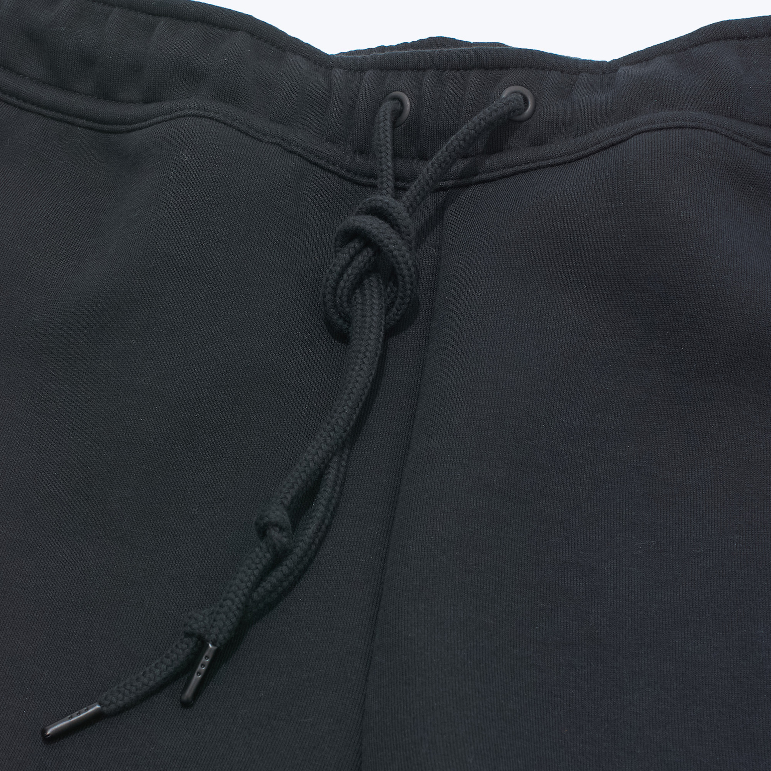 Шорты Nike Tech Fleece FB8171-010