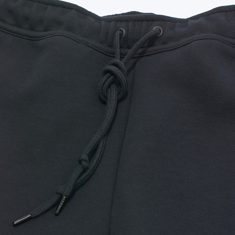 Шорты Nike Tech Fleece FB8171-010