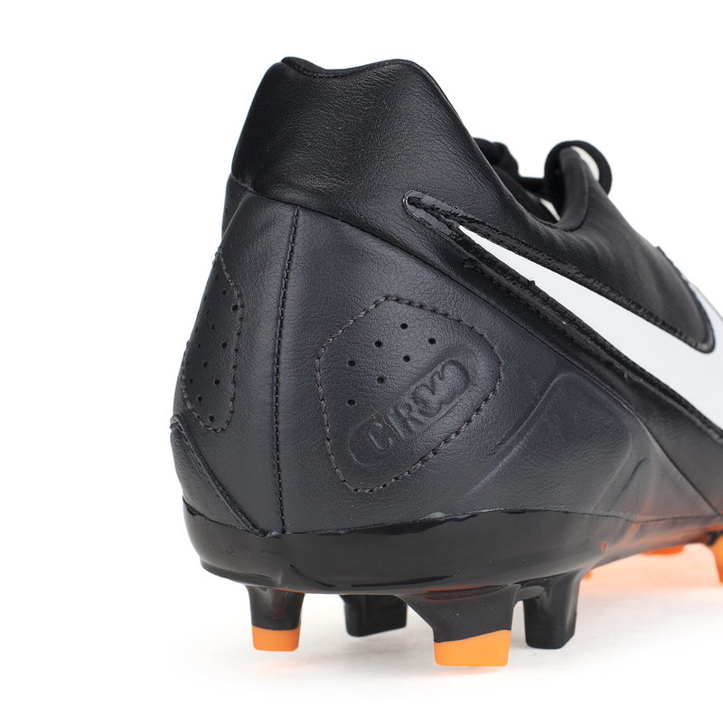 Nike CTR360 Libretto III FG 525170-010 