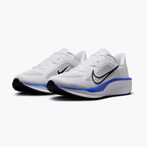Кроссовки Nike Quest 6 FD6033-102