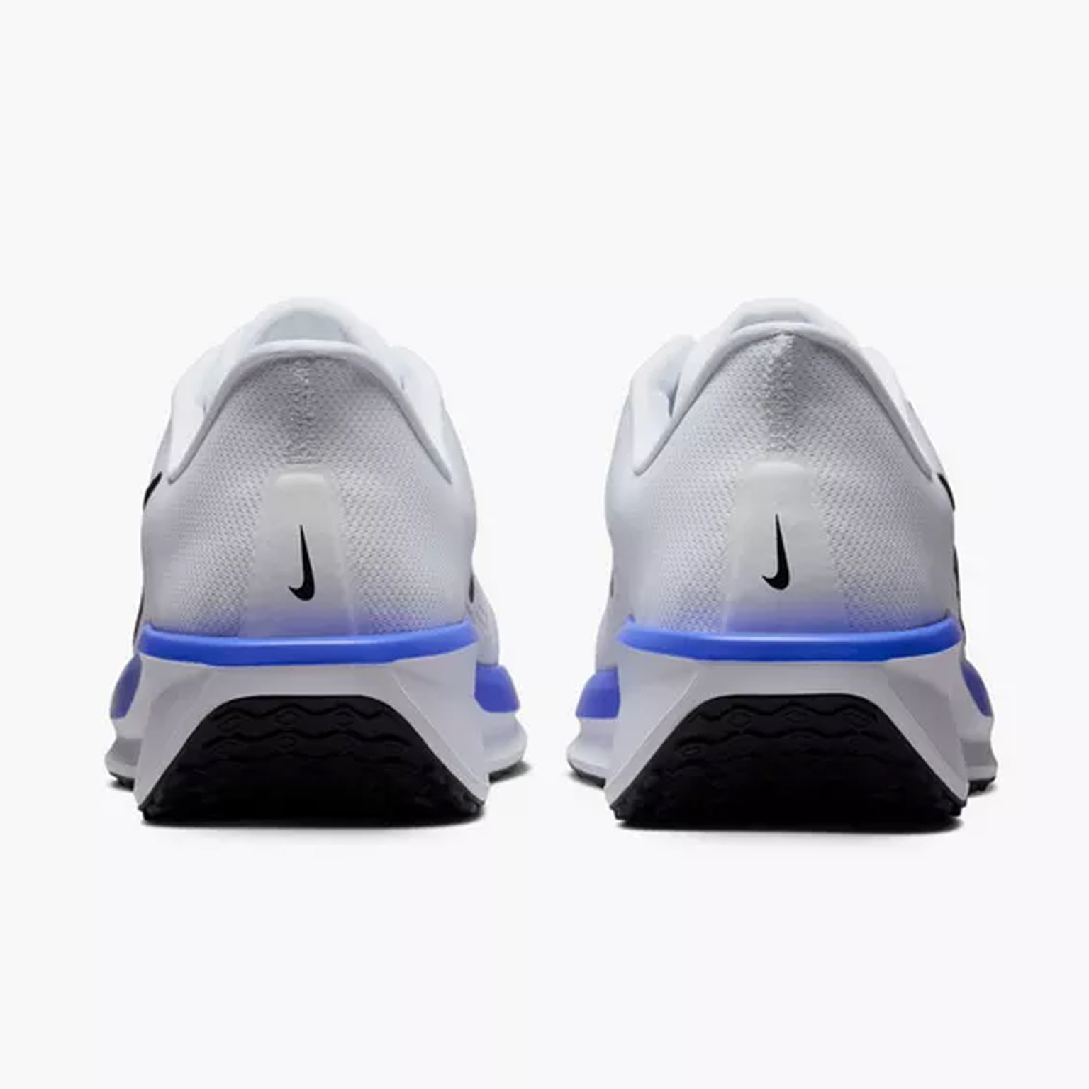 Кроссовки Nike Quest 6 FD6033-102