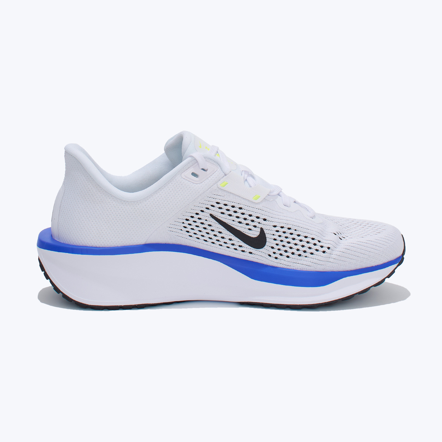 Кроссовки Nike Quest 6 FD6033-102
