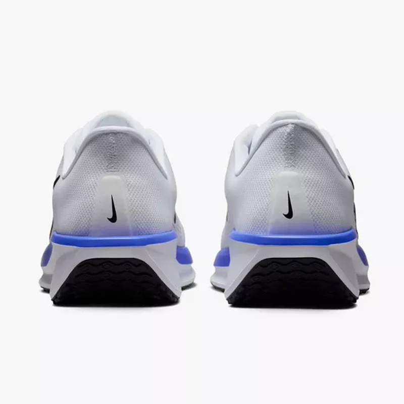 Кроссовки Nike Quest 6 FD6033-102