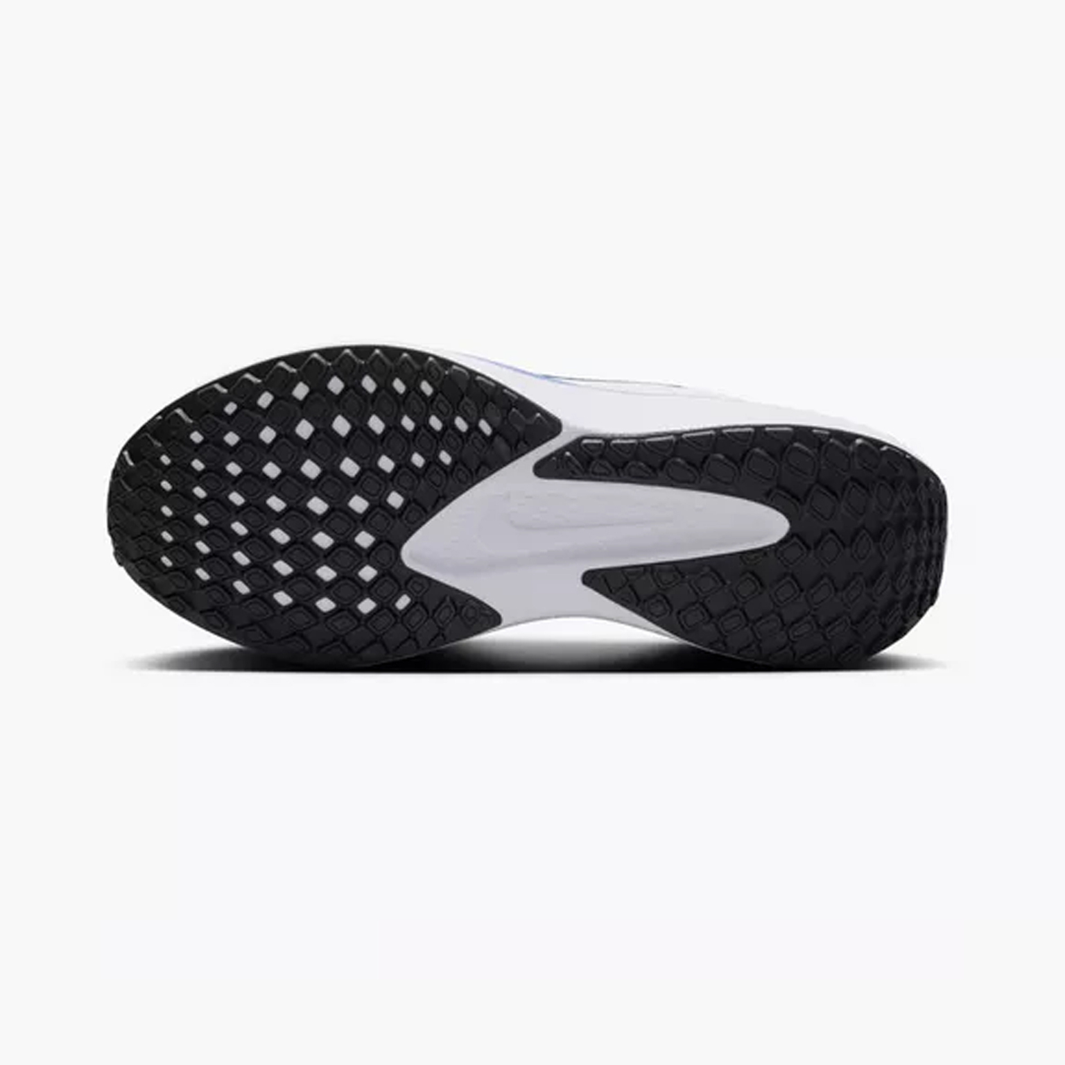 Кроссовки Nike Quest 6 FD6033-102