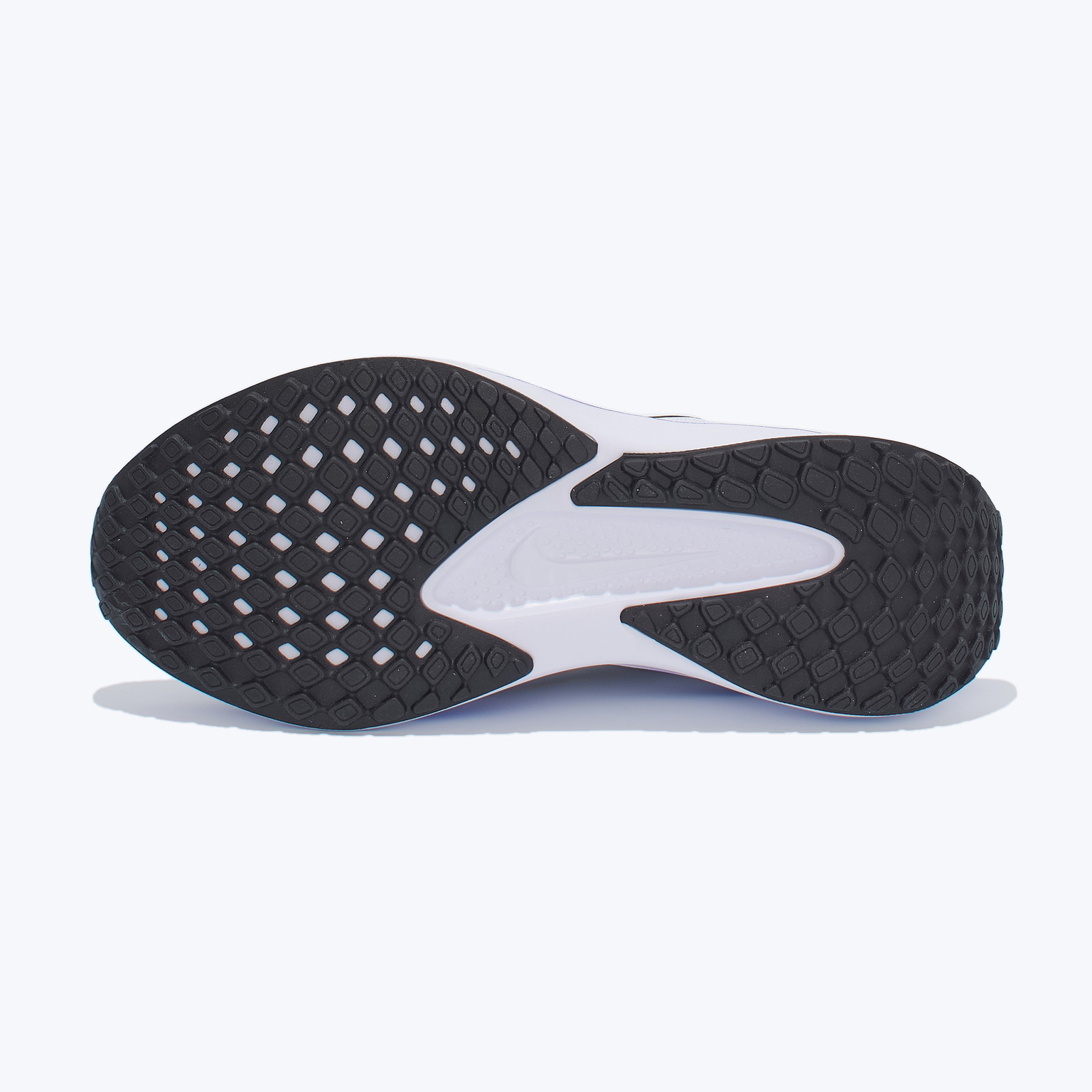 Кроссовки Nike Quest 6 FD6033-102