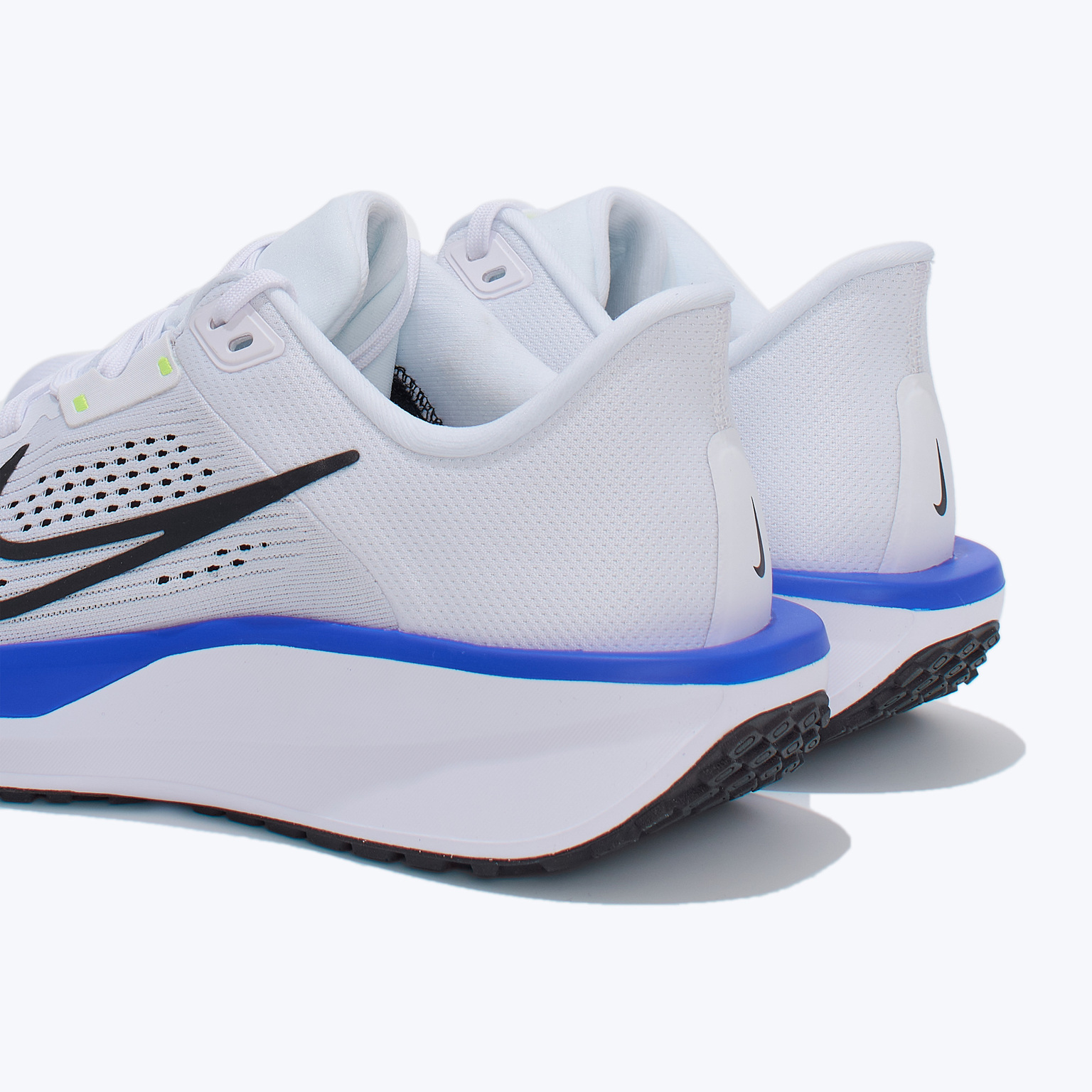 Кроссовки Nike Quest 6 FD6033-102