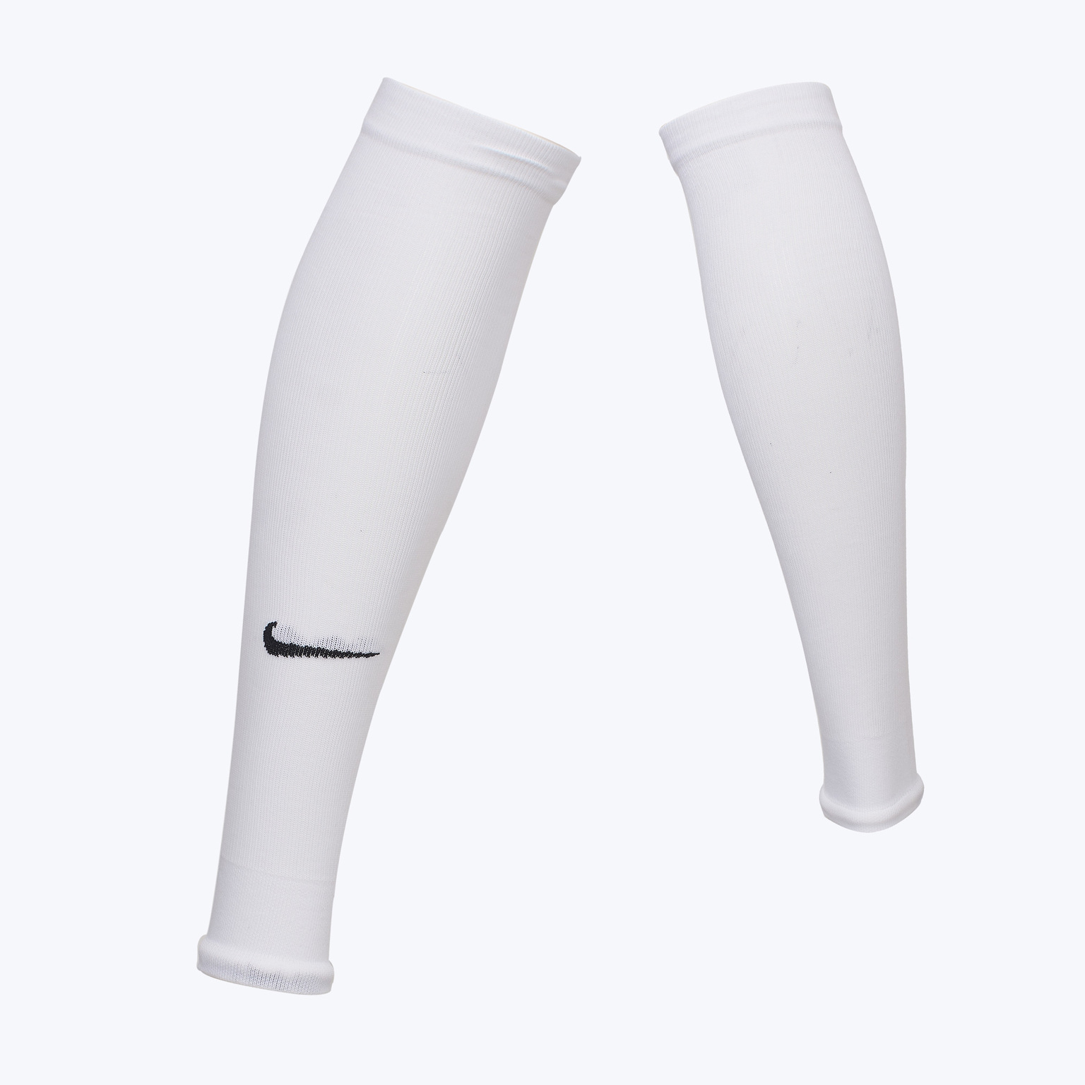 Гетры Nike Strike Sleeve DH6621-100