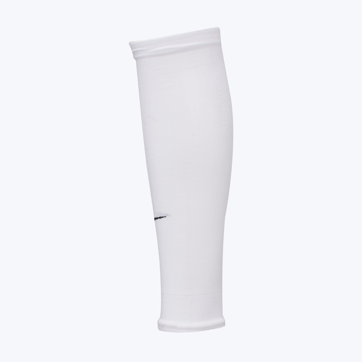Гетры Nike Strike Sleeve DH6621-100