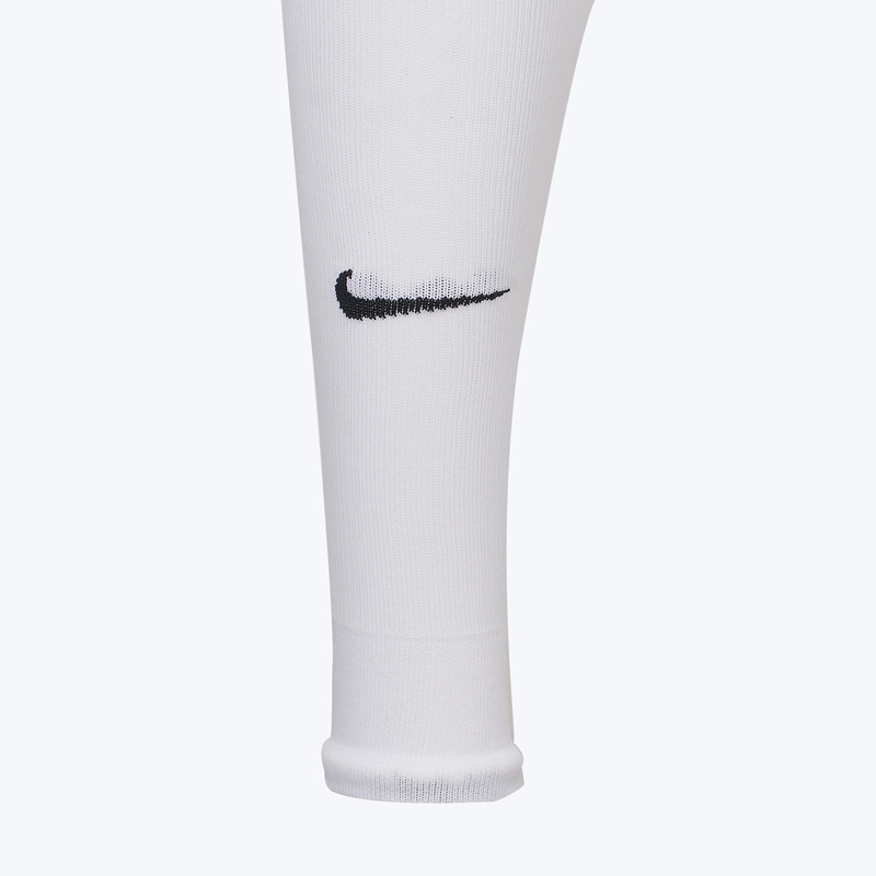 Гетры Nike Strike Sleeve DH6621-100