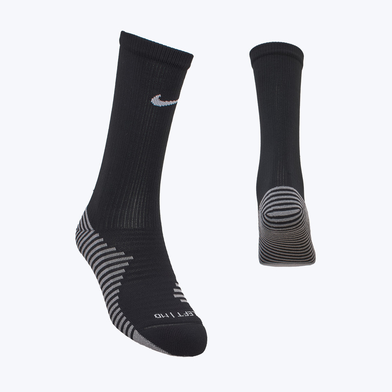 Носки Nike Strike Crew DH6620-010
