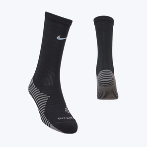 Носки Nike Strike Crew DH6620-010