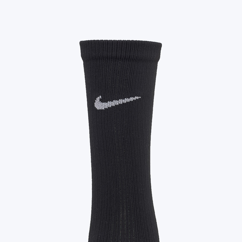 Носки Nike Strike Crew DH6620-010