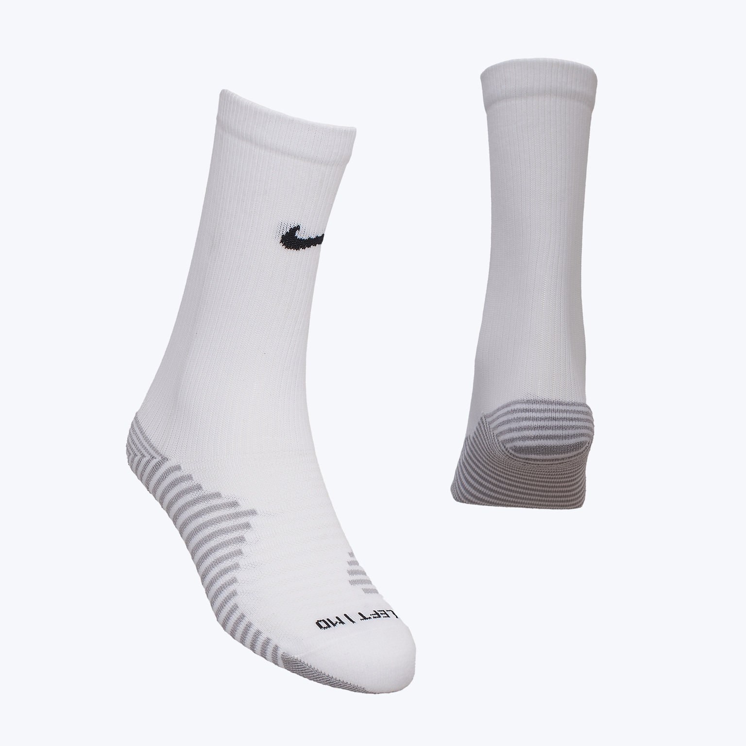 Носки Nike Strike Crew DH6620-100