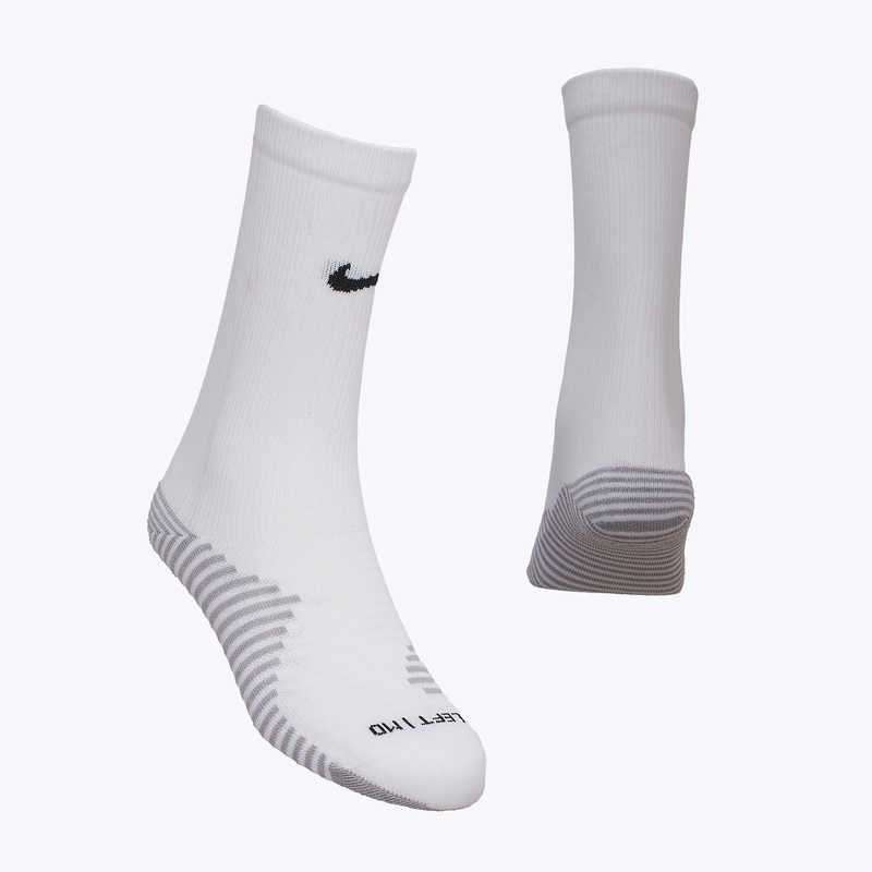 Носки Nike Strike Crew DH6620-100