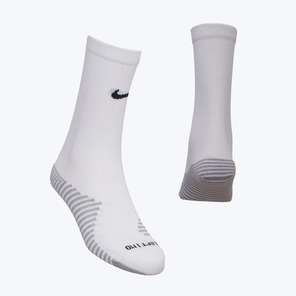 Носки Nike Strike Crew DH6620-100