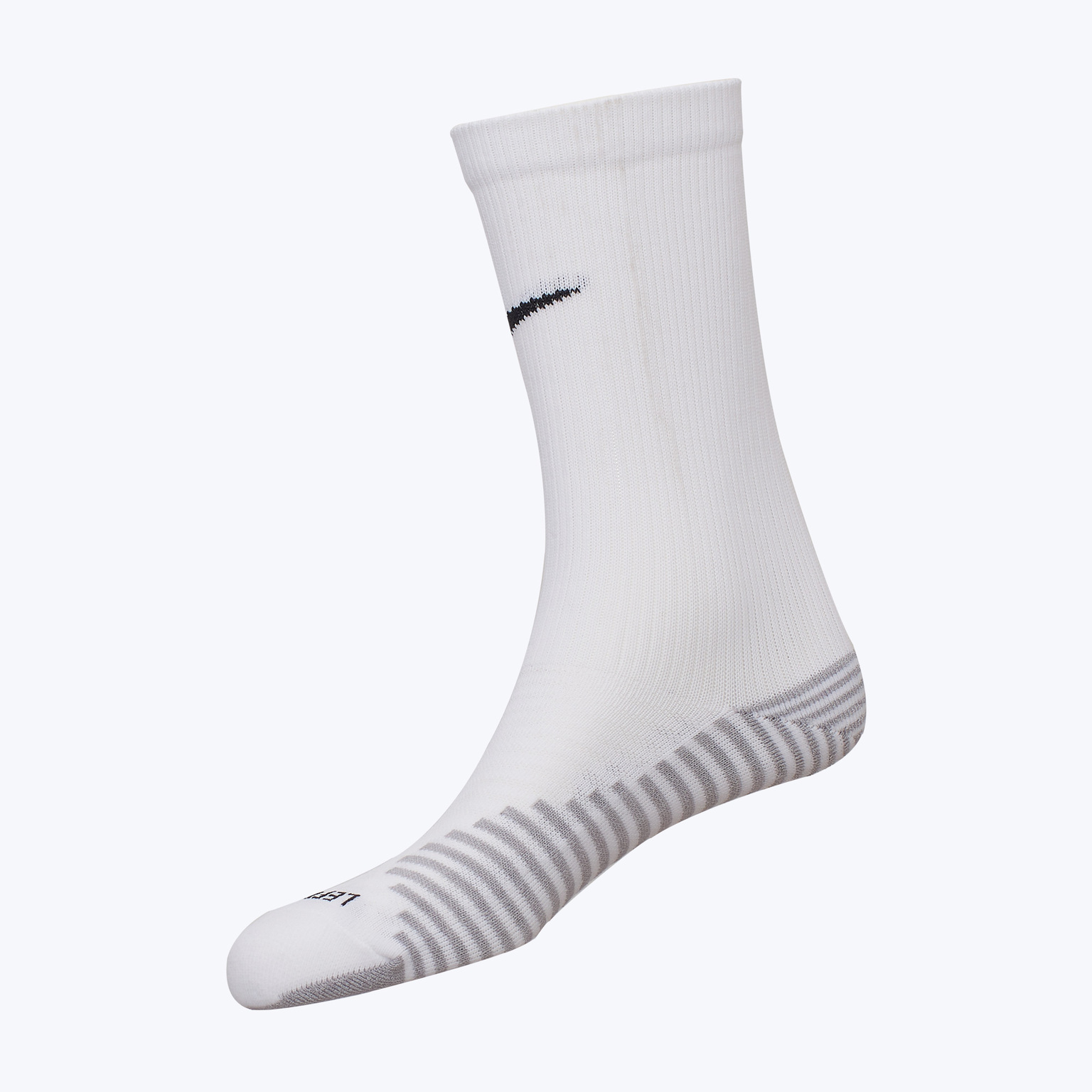 Носки Nike Strike Crew DH6620-100