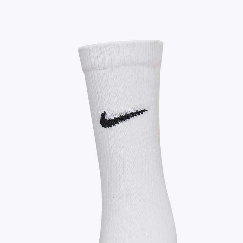 Носки Nike Strike Crew DH6620-100