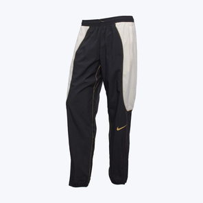 Брюки Nike RPL Strike+ HJ3804-013