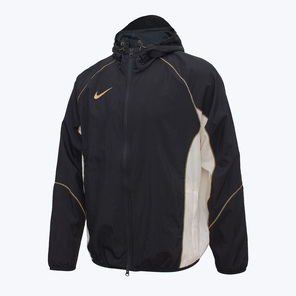 Ветровка Nike RPL Strike+ HJ3802-013