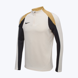 Свитер тренировочный Nike Strike Dril Top FN2403-110