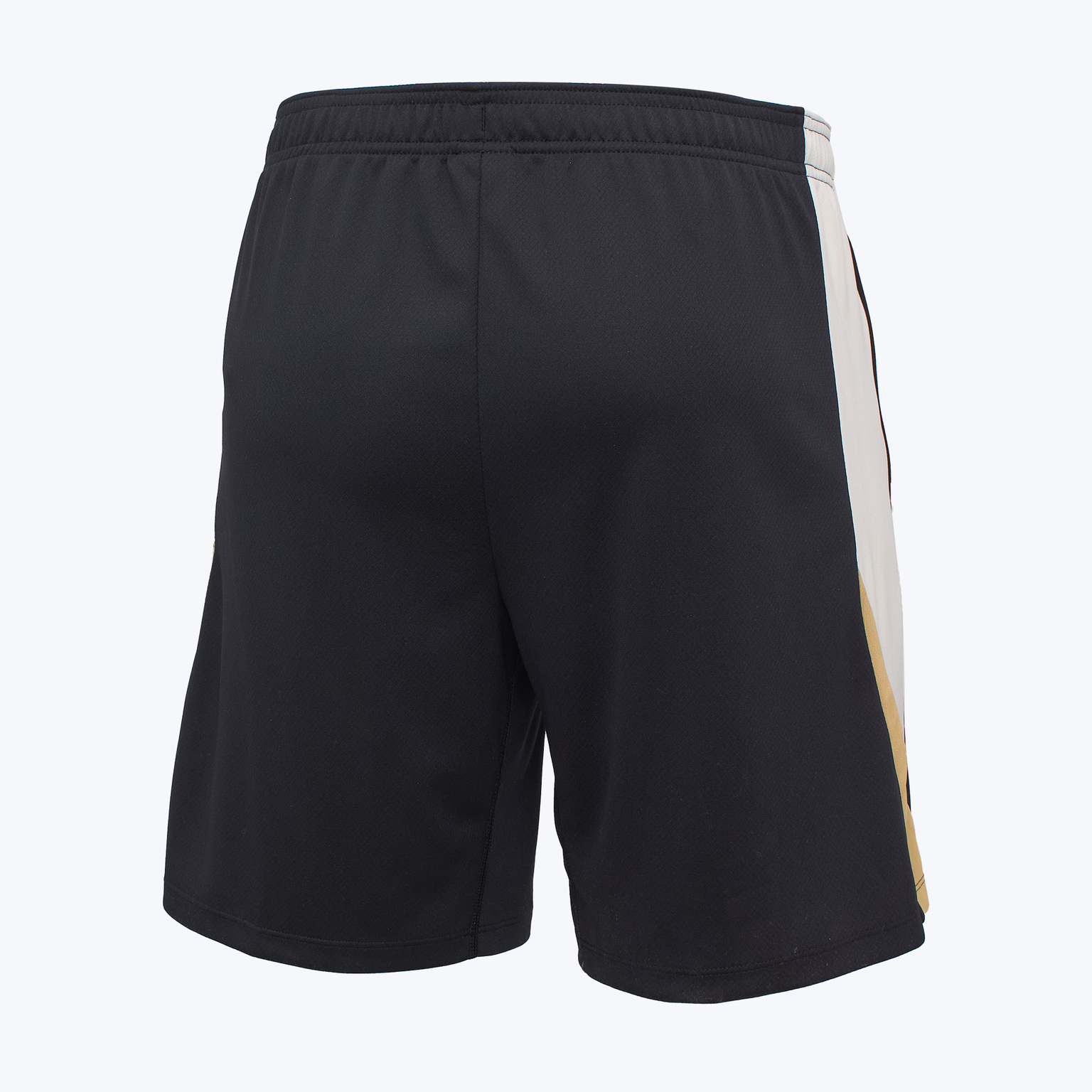Шорты игровые Nike Strike FN2401-017