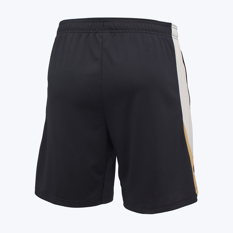 Шорты игровые Nike Strike FN2401-017