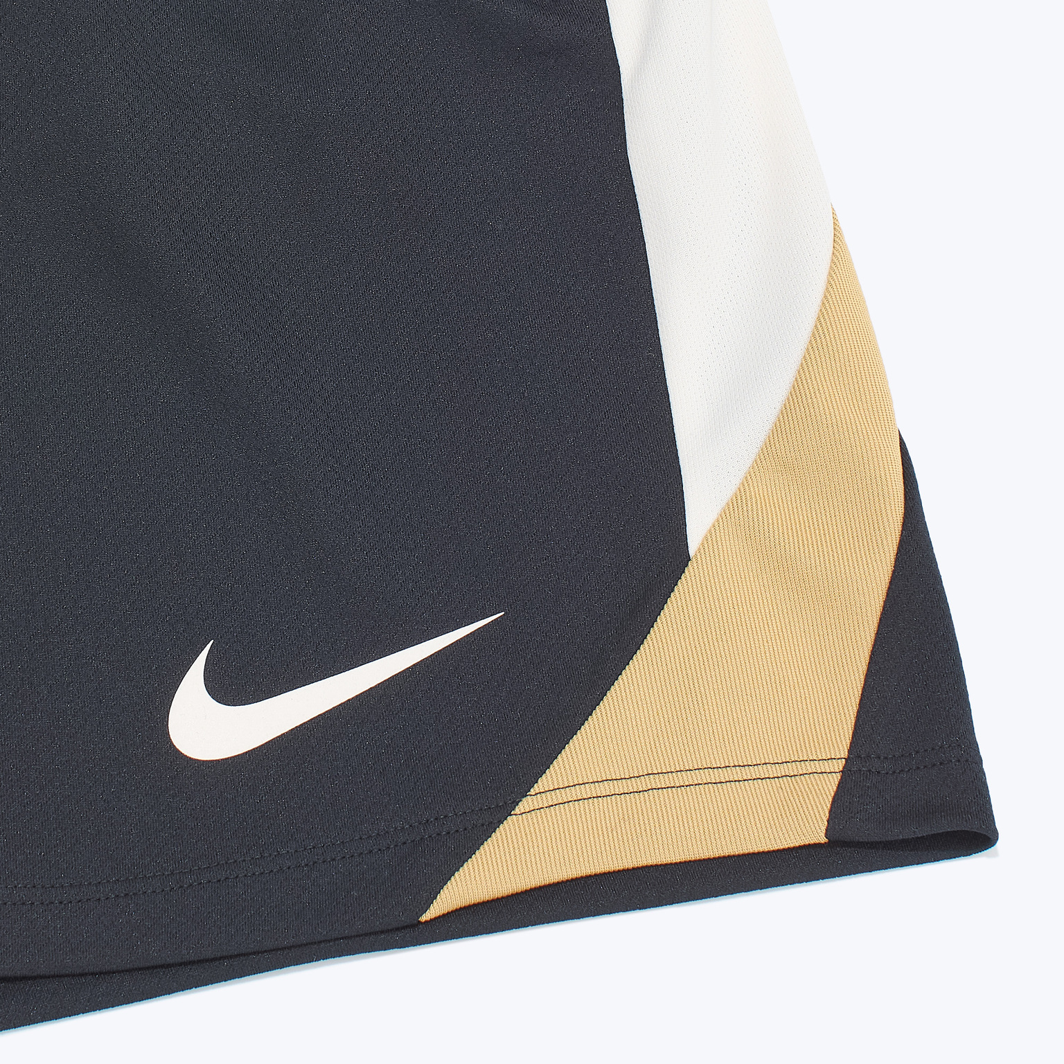 Шорты игровые Nike Strike FN2401-017