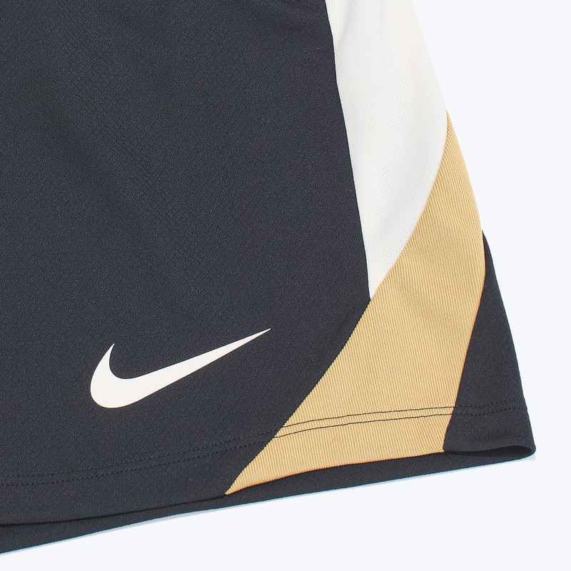 Шорты игровые Nike Strike FN2401-017