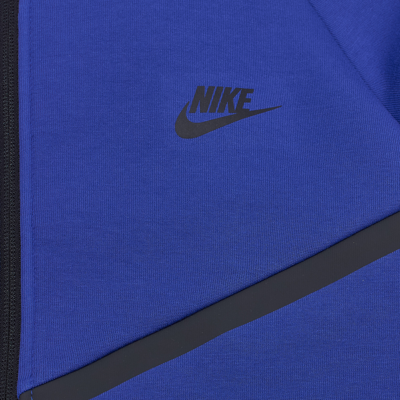 Толстовка Nike Tech Fleece HV0949-539