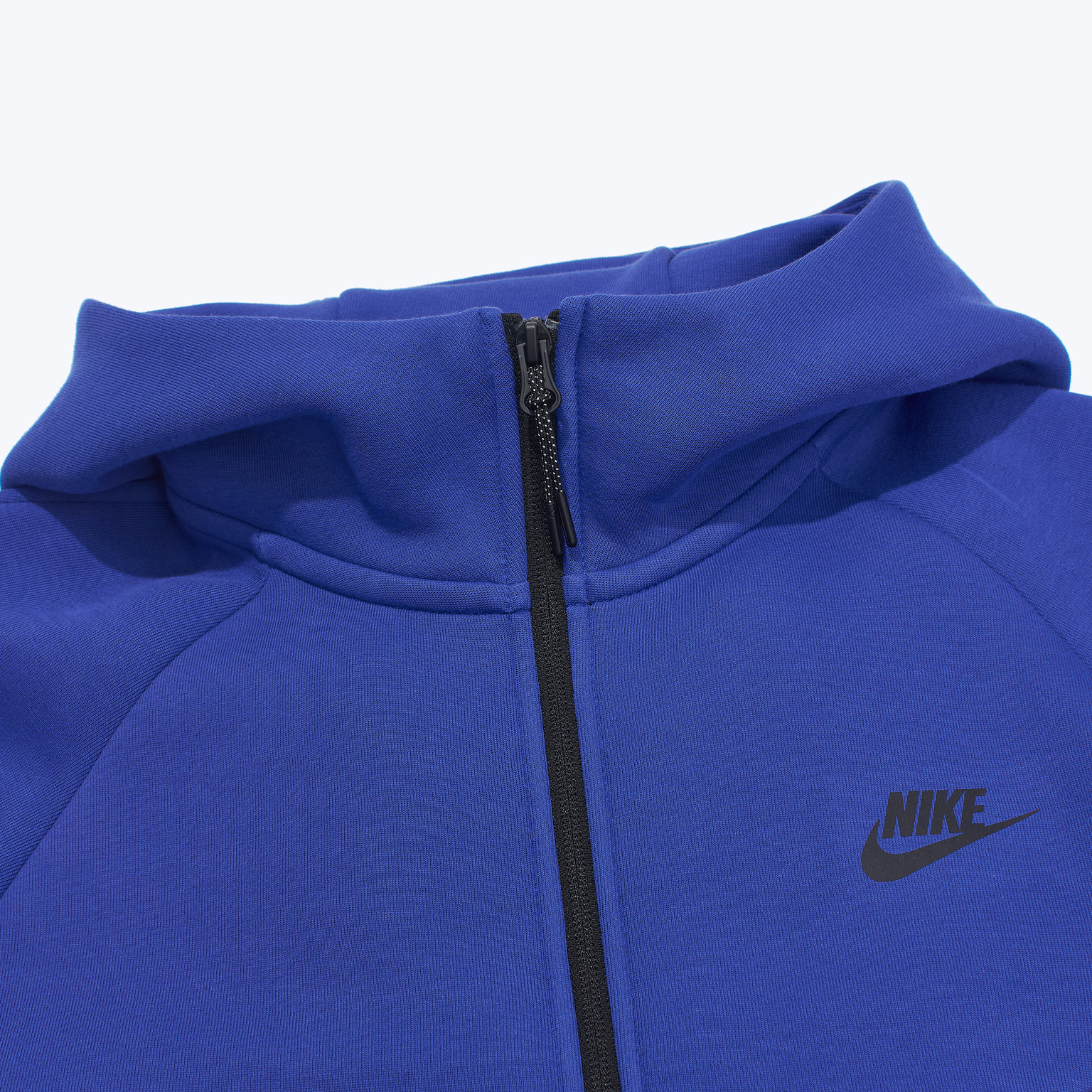 Толстовка Nike Tech Fleece HV0949-539