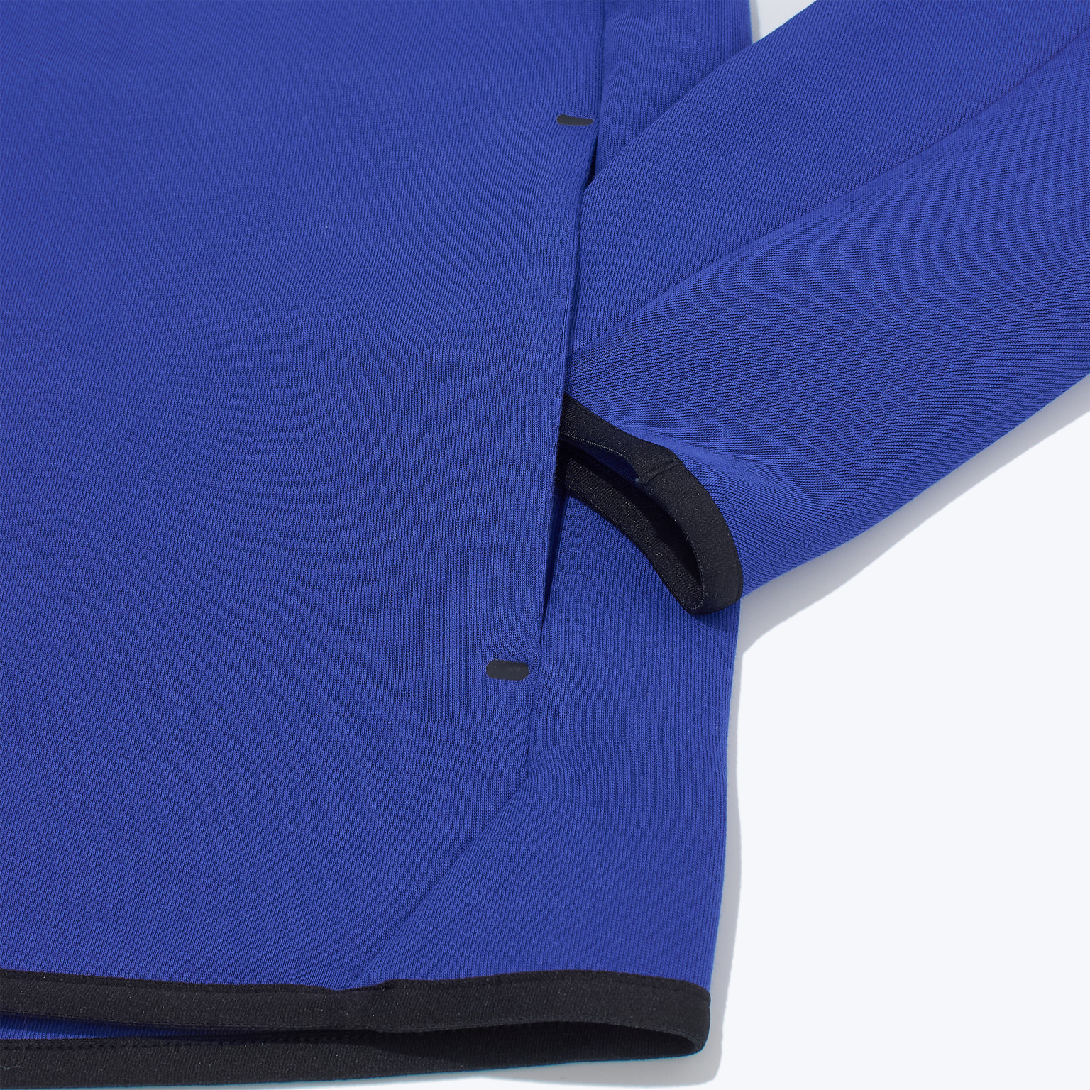 Толстовка Nike Tech Fleece HV0949-539