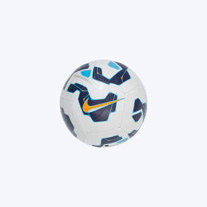 Сувенирный мяч Nike Skills FZ2970-100