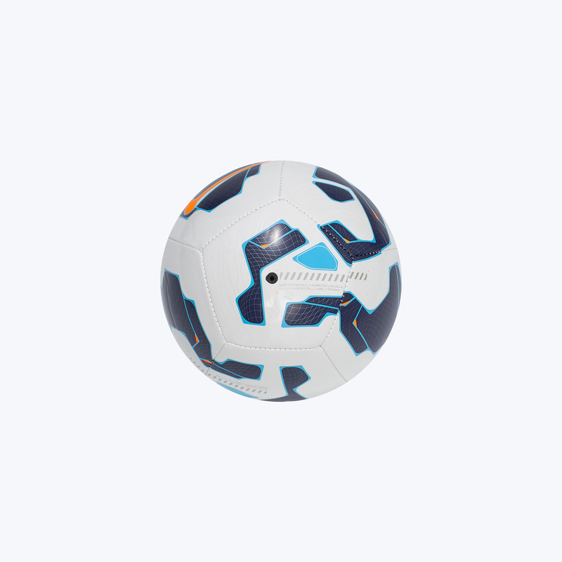Сувенирный мяч Nike Skills FZ2970-100