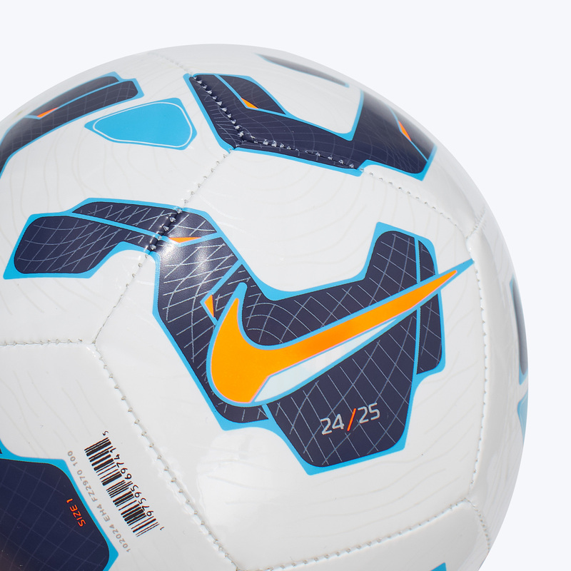 Сувенирный мяч Nike Skills FZ2970-100