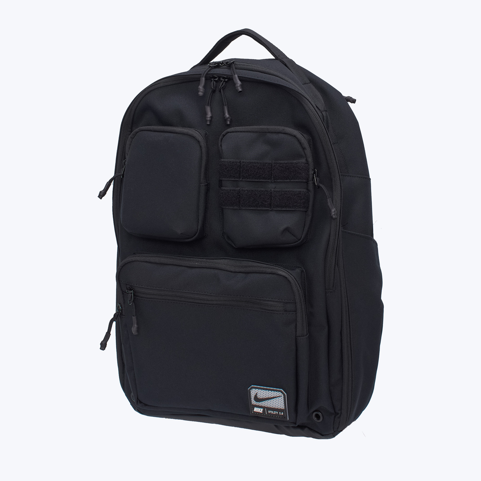 Рюкзак Nike Utility Power FN4120-010
