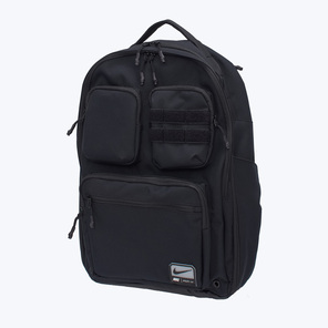 Рюкзак Nike Utility Power FN4120-010
