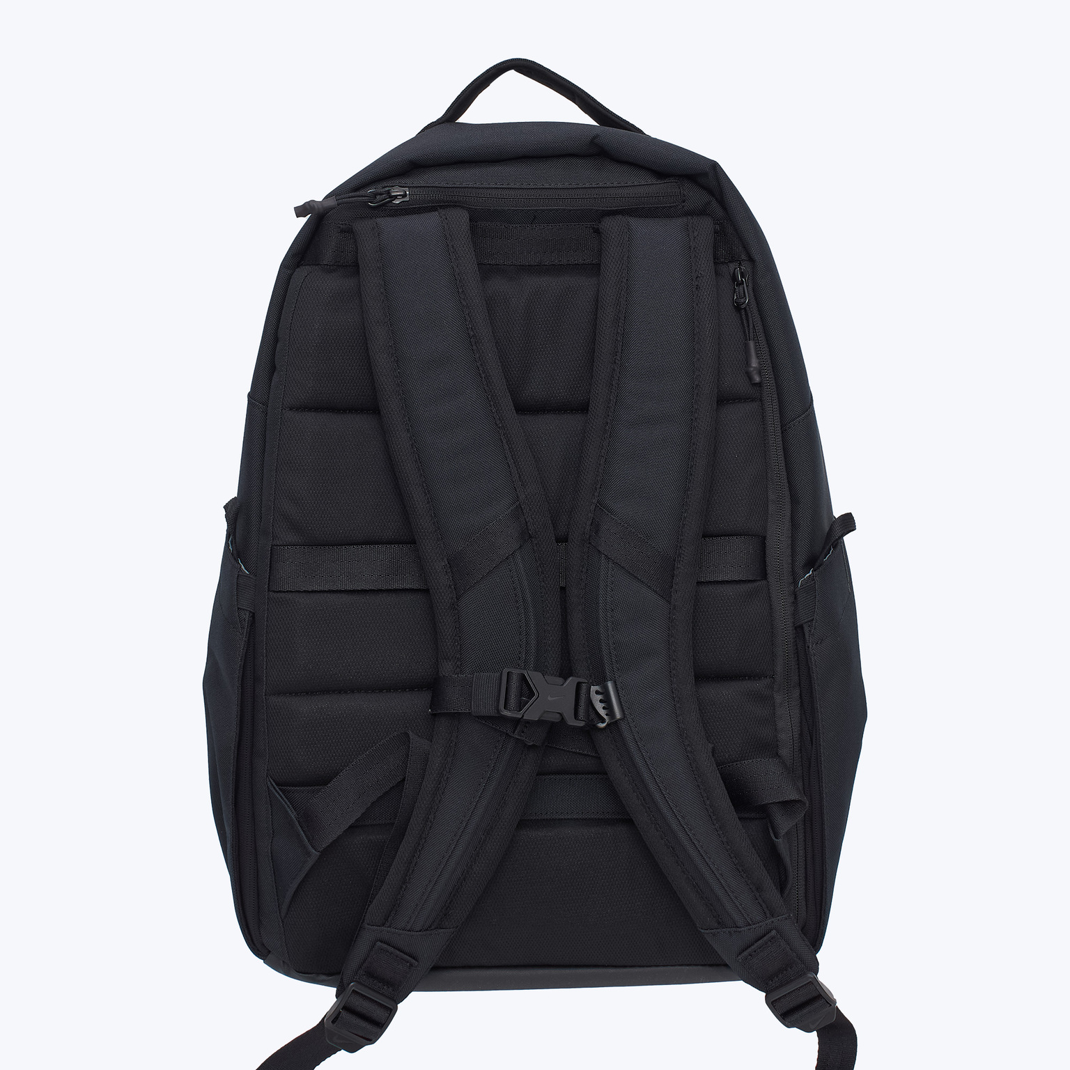 Рюкзак Nike Utility Power FN4120-010