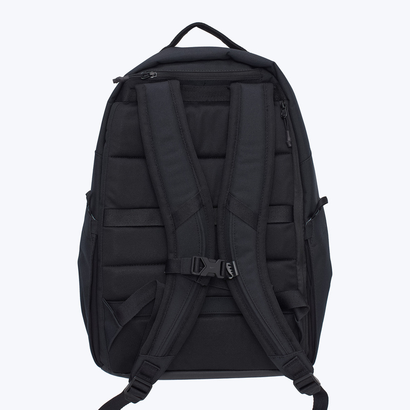 Рюкзак Nike Utility Power FN4120-010