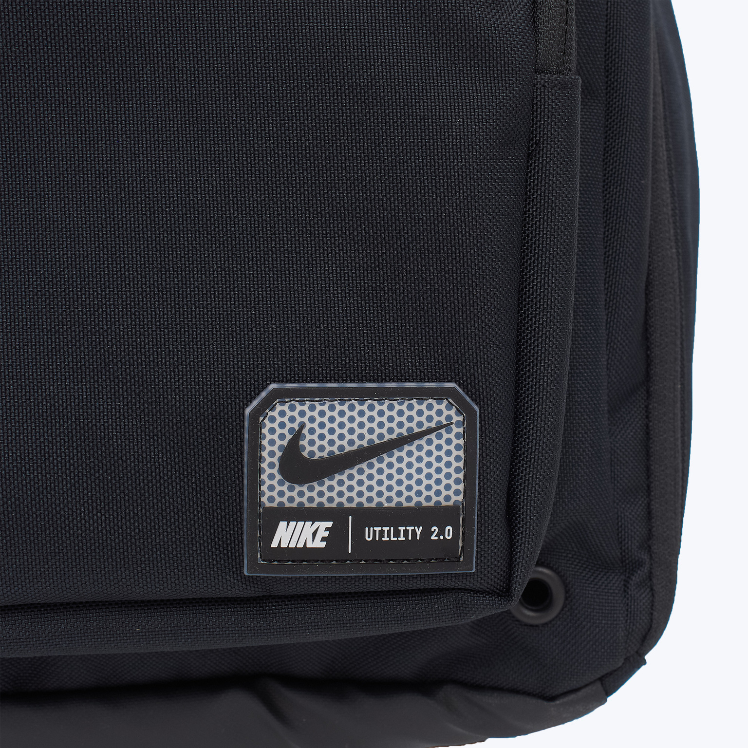Рюкзак Nike Utility Power FN4120-010