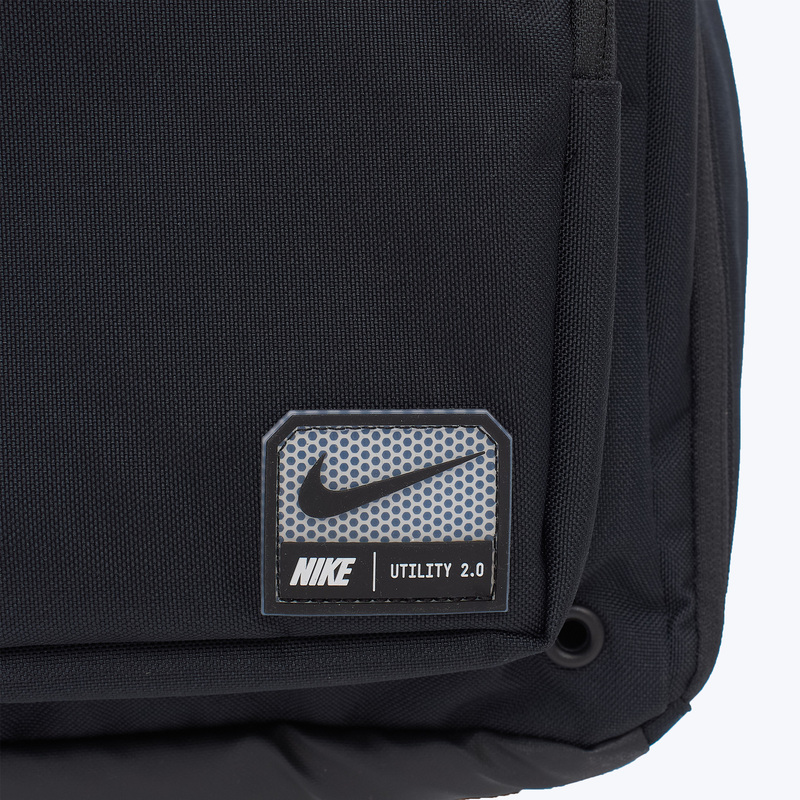 Рюкзак Nike Utility Power FN4120-010