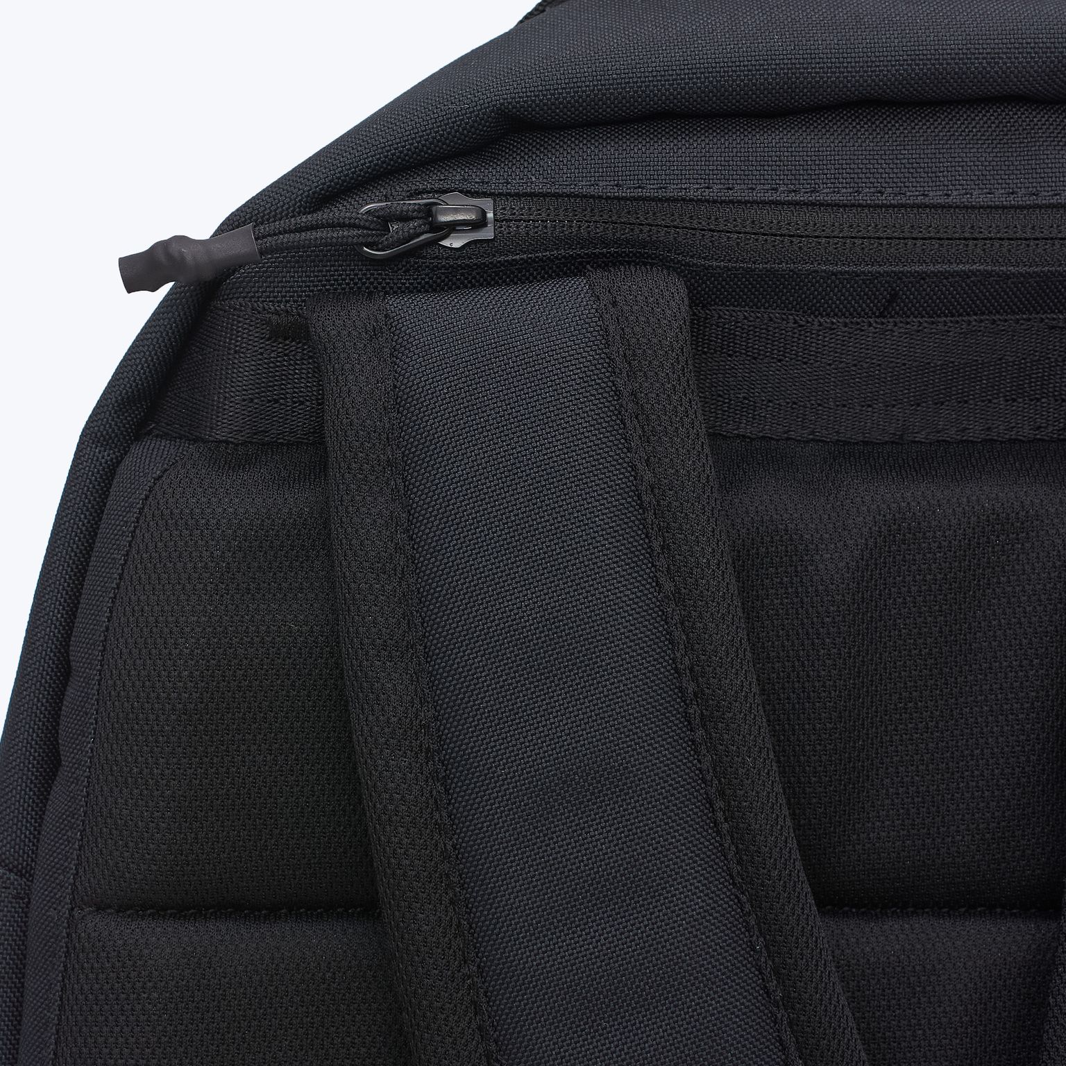 Рюкзак Nike Utility Power FN4120-010