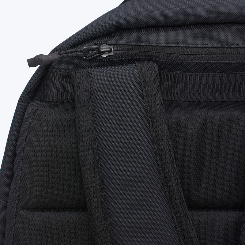 Рюкзак Nike Utility Power FN4120-010