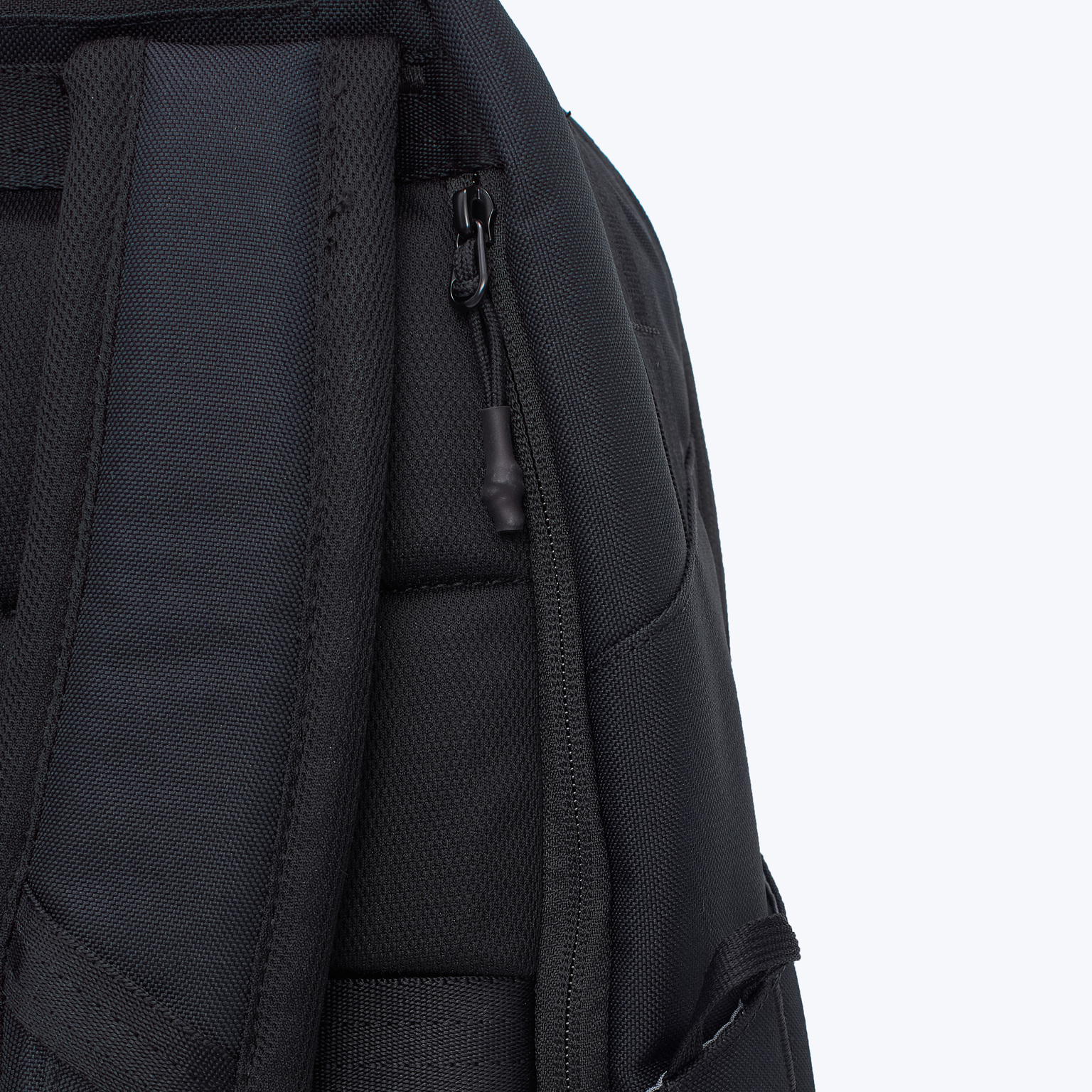 Рюкзак Nike Utility Power FN4120-010